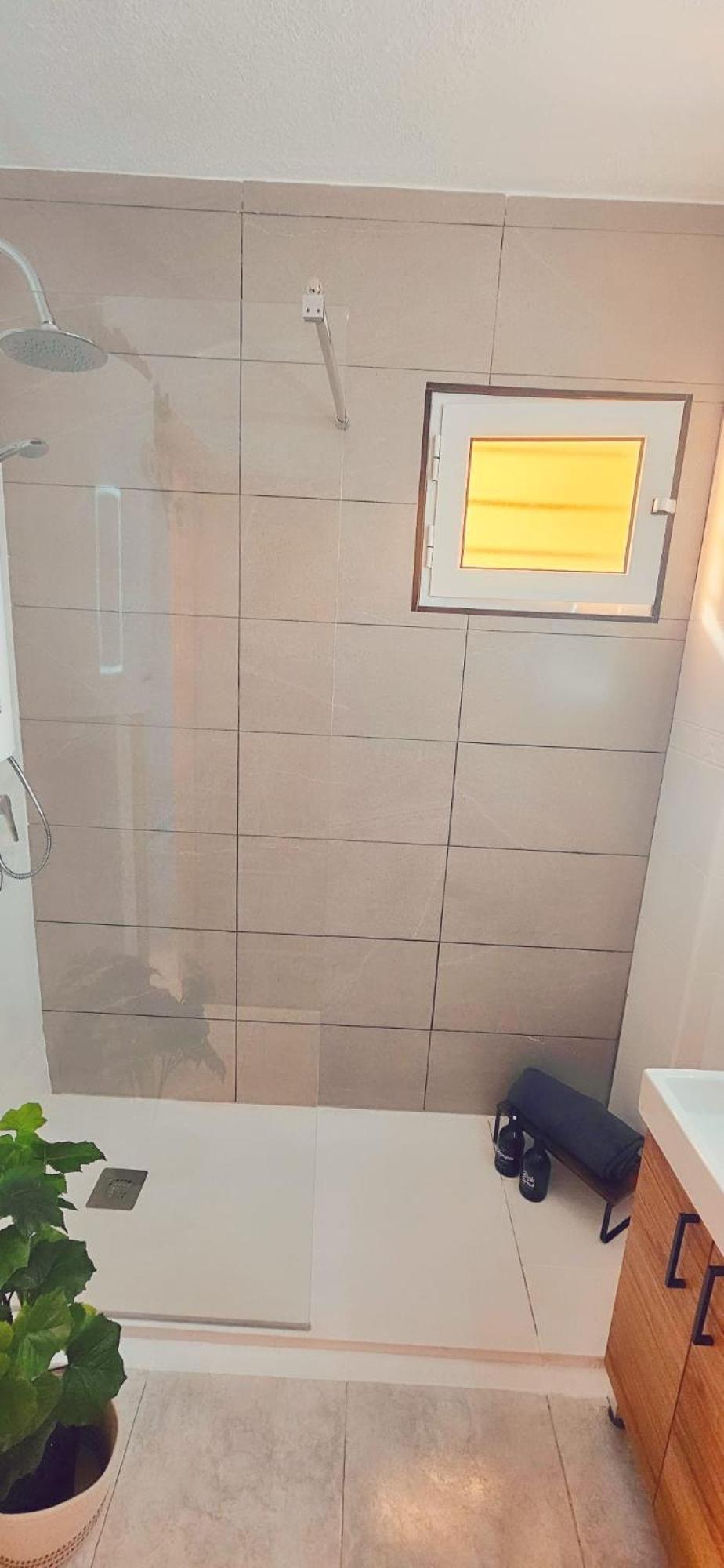 贝纳尔马德纳Kaizen. Terraza, Piscinas, Playa A 5 Minutos.公寓 外观 照片